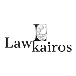 Logo Leroy Sylvain
