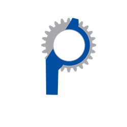 Logo POWERTRANS