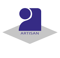 Logo Artisan Cap Rénovation