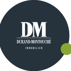 Logo Durand Montouché
