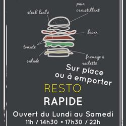 Logo L'Incontournable