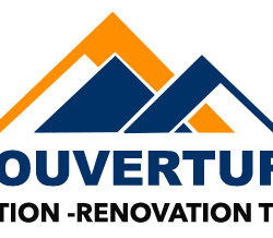 Logo NT COUVERTURE