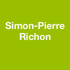 Logo Richon David