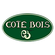 Logo Côté Bois