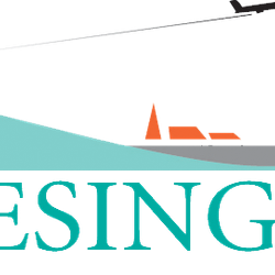 Logo Mairie - Hésingue