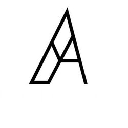 Logo Atelier Auditif