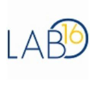 Logo Labo 16