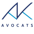 Logo AK Avocats