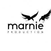 Logo Marnie Production Sarl