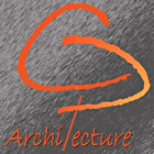 Logo Demol Cédric