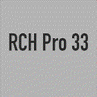 Logo Rch Pro 33