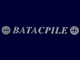 Logo BATACPILE