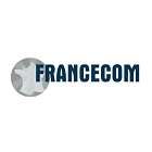 Logo FRANCECOM SAS