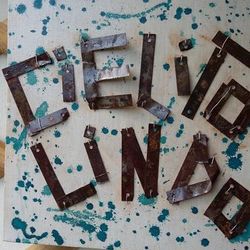 Logo Cielito Lindo Formation