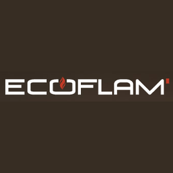 Logo Ecoflam