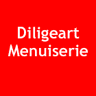 Logo Diligeart Entreprise
