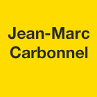 Logo Carbonnel Jean-Marc