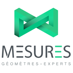 Logo Mesures
