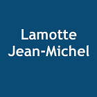 Logo Lamotte Jean-Michel