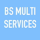 Logo BS Multi Services
