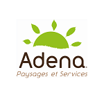 Logo Adena Paysages