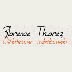 Logo Thorez Florence