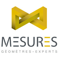 Logo Mesures