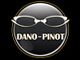 Logo Lethorey Opticien