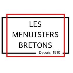 Logo Les Menuisiers Bretons Home Services