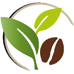 Logo Tendance Café