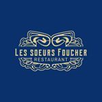 Logo Les soeurs Foucher