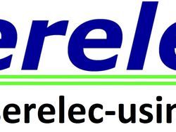 Logo Serelec