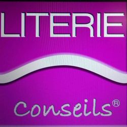 Logo Literie Conseils