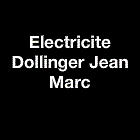 Logo Électricité Dollinger