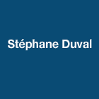 Logo Duval Stéphane