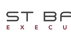 Logo St Barth Executive