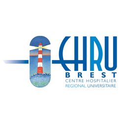 Logo Centre Hospitalier Régional Et Universitaire CHRU