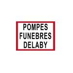 Logo Delaby Antos