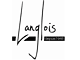 Logo Langlois Réceptions