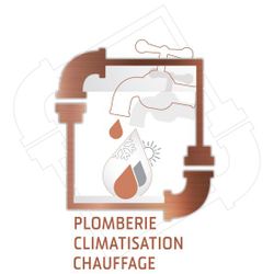 Logo ETS Cimignani Piret