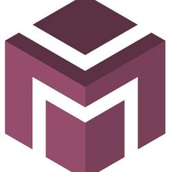 Logo Magni Agencement Sarl