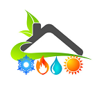 Logo Pro Energie 47