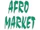 Logo AfroMarket