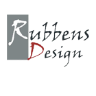 Logo Rubbens Emmanuel