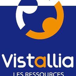 Logo Vistallia