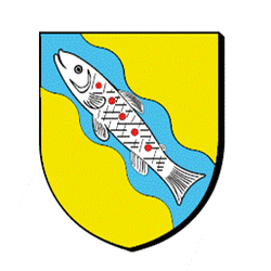 Logo Mairie - Fislis