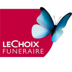 Logo Pompes Funèbres Pereyron
