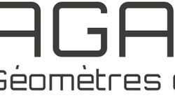 Logo Agate Géomètres Experts