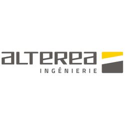 Logo Alterea