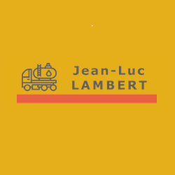 Logo Lambert Jean-Luc